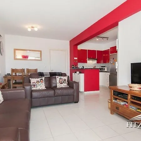 Anarita 203b * Paphos