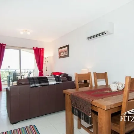 Anarita 203b Appartement Paphos