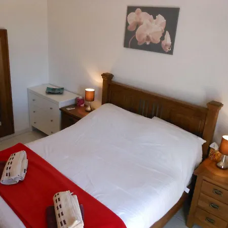Anarita 203b Paphos