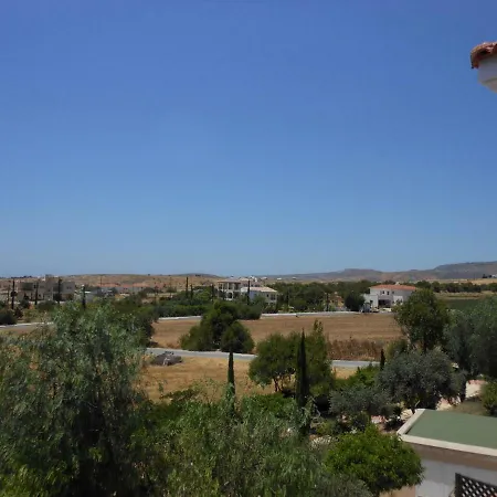 Anarita 203b Paphos
