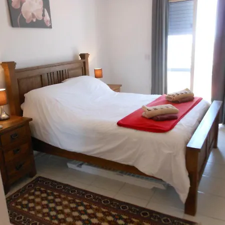 Anarita 203b Paphos